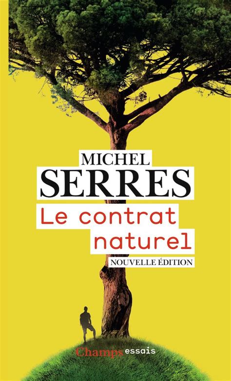 Suchergebnis Auf Amazon.de Für: Serres Michel